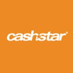 CashStar logo