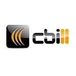 CBILL logo