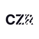 Ceezer logo