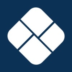 Central Payments logo