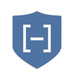 Certificate Hero logo