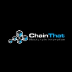 ChainThat logo