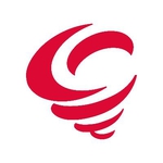 Change Capital logo