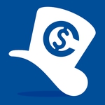 Changetip logo