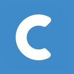 Claimer logo