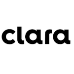 Clara Lending logo