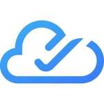 Clear Skye logo