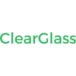 ClearGlass logo