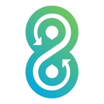 Clim8 Invest logo