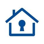 Closinglock logo