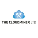 Cloudminer logo