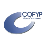 Cofyp logo