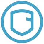 Coinfabrik logo