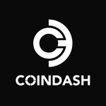 Coindash logo