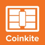 CoinKite logo