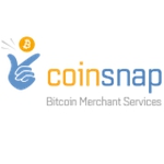 Coin Snap logo