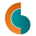 Coin Society Online logo