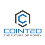 Cointed logo