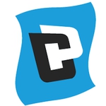 ComPay logo
