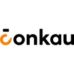 Conkau logo
