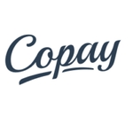 Copay logo