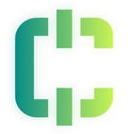 CoreChain Technologies logo
