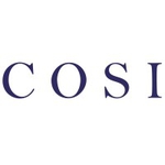 COSI Group logo