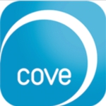 Coveidentity logo