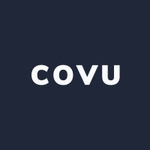 Covu logo