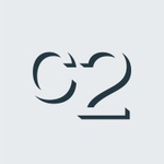 credi2 logo