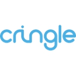 Cringle logo