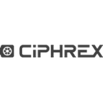Ciphrex logo