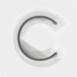 Criptan logo