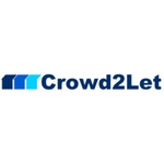 Crowd2let logo