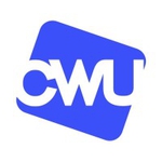 Crowd With Us logo