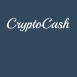 CryptoCash.ch logo