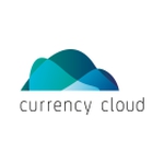 Currency Cloud logo