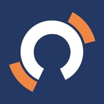 CybeRefund logo