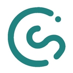 CybSafe logo