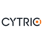Cytrio logo
