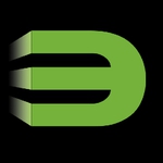 D3 Banking logo