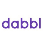 Dabbl logo