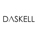Daskell logo
