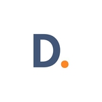 Datarama logo