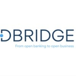 DBridge logo