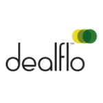 Dealflo logo