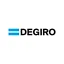 DEGIRO logo