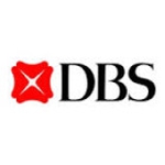 DBS Digibank logo