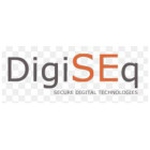 DigiSeq logo