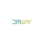 DMWay logo